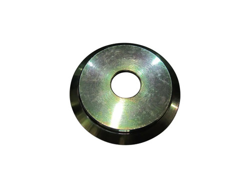 JLG Part # 1120549 | CAP,STEER CYL OUTER PIN SEAL, EA