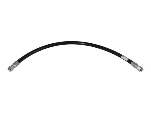 JLG Part # 2716705 | HOSE ND .50X38.5  8X8 STD 230, EA - subs to 2716705S
