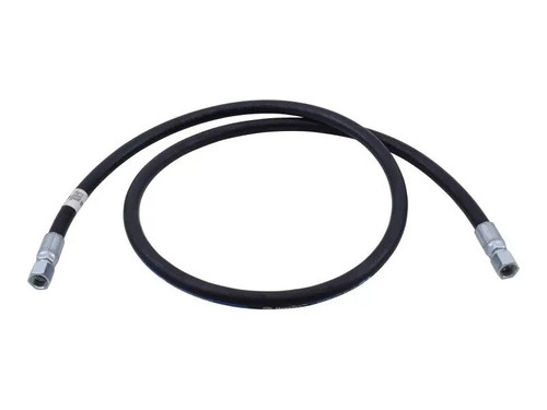 JLG Part # 2716708 | HOSE ND .50X79.0  8X8 STD 230, EA