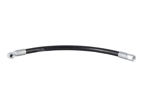 JLG Part # 2716715 | HOSE,0.50" JIC/JIC, EA