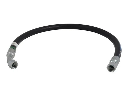 JLG Part # 2716716 | HOSE ND .75X48.5  12X12 45 STD, EA