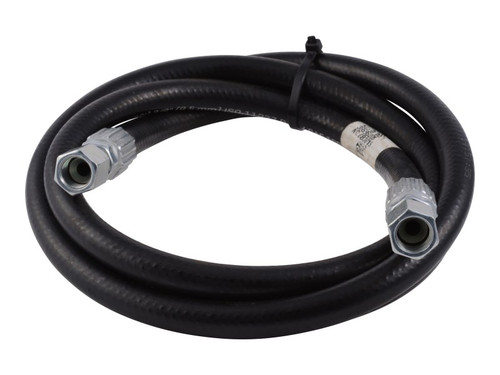 JLG Part # 2716766 | HOSE ND .38 X 81.5 6X6 STD230, EA