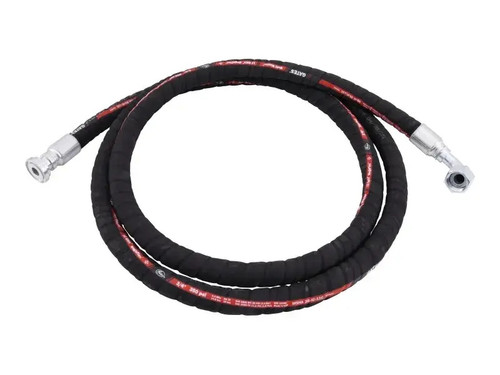 JLG Part # 2716779 | HOSE ND .75 X 142.0 16 CD61 X, EA