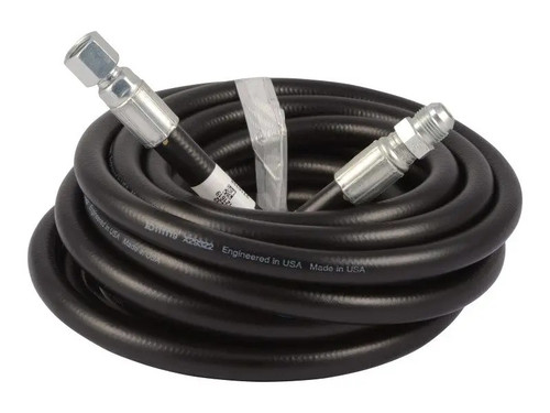 JLG Part # 2716788 | ASSY,HYDRAULIC HOSE, EA