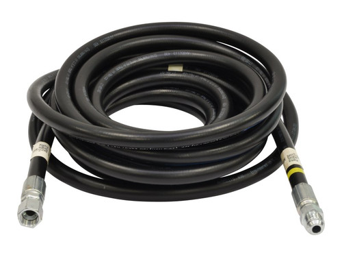 JLG Part # 2716792 | ASSY,HYDRAULIC HOSE, EA