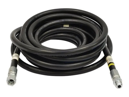 JLG Part # 2716792 | ASSY,HYDRAULIC HOSE, EA