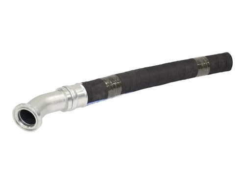 JLG Part # 2716808 | HOSE ND 2.00 X 29.0 CD61 30 ST, EA