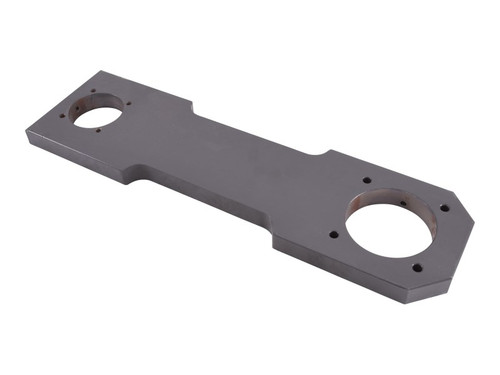 JLG Part # 2716927 | HOSE ND .38 X 17.00 6FFX6FF 90, EA