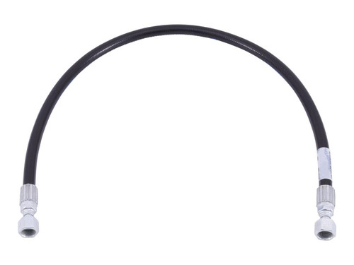 JLG Part # 2716960 | HOSE ND 0.38 X 37.00  6FFX6FF, EA
