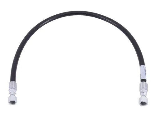 JLG Part # 2716960 | HOSE ND 0.38 X 37.00  6FFX6FF, EA