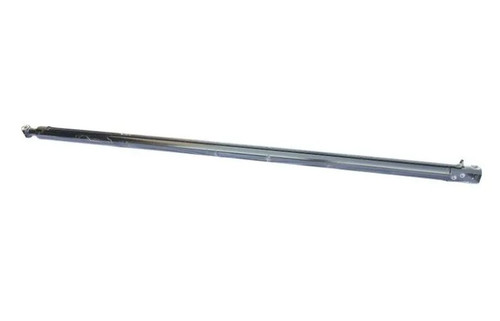 JLG Part # 2717008 - CYLINDER EXTEND 6042, EA