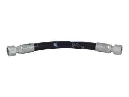 JLG Part # 2717018 | HOSE ASSY, EA