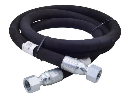 JLG Part # 2717150 | HOSE ASSEMBLY, EA