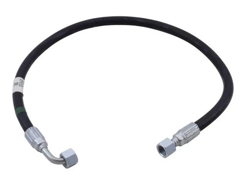 JLG Part # 2717162 | HOSE ND 0.38 X 36.0  6FF X 6FF, EA