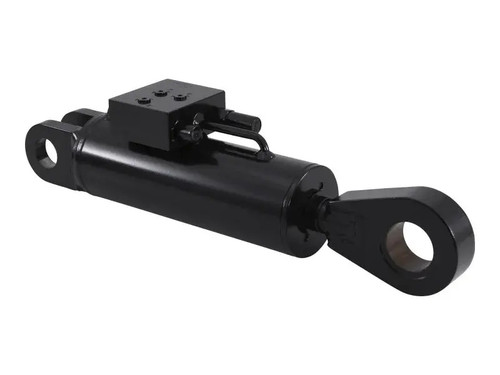 JLG Part # 2717200 | CYLINDER SWING CARRIAGE PAINTE, EA