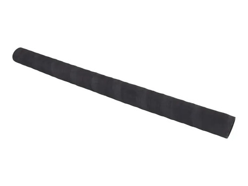JLG Part # 2720351 | HOSE, RUBBER-3 FT LONG, EA