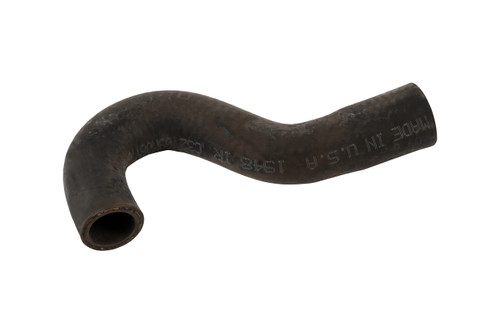 JLG Part # 2720428 | HOSE, RAD TOP, EA