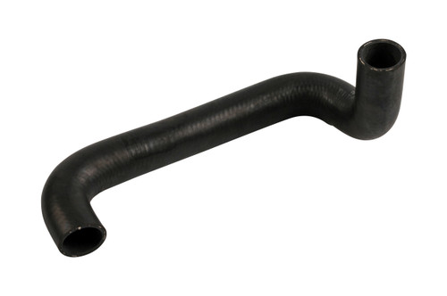 JLG Part # 2720436 | HOSE, RADIATOR TOP(FORD), EA