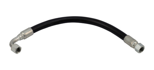 JLG Part # 2720447 | HOSE,OIL COOLER, EA