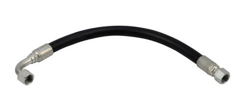 JLG Part # 2720447 | HOSE,OIL COOLER, EA