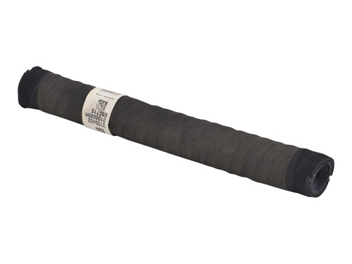 JLG Part # 2720452 | HOSE, SUCTION 3/4 X 9 1/2", EA