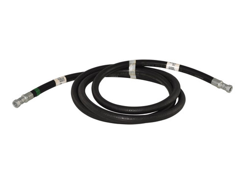 JLG Part # 2720464 | HOSE, LP TANK, EA