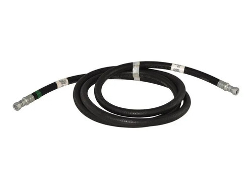 JLG Part # 2720464 | HOSE, LP TANK, EA