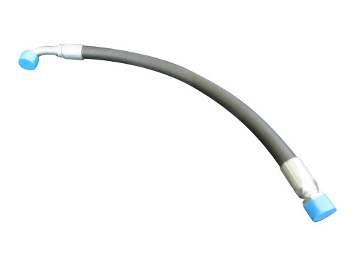 JLG Part # 2720467 | HOSE,OIL COOLER, EA