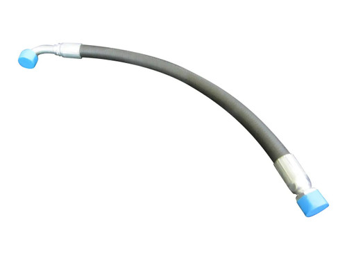 JLG Part # 2720467 | HOSE,OIL COOLER, EA
