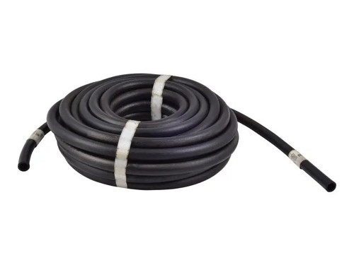 JLG Part # 2720476 | HOSE, AIRLINE 1/2" ID X 660", EA