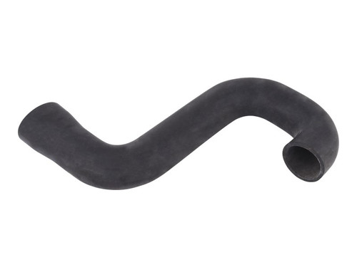 JLG Part # 2720486 | HOSE, AIR INTAKE, EA