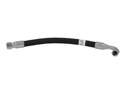JLG Part # 2720500 | HOSE, ENGINE OIL COOLER, EA