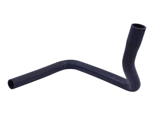 JLG Part # 2720508 | HOSE,RADIATOR BOTTOM, EA