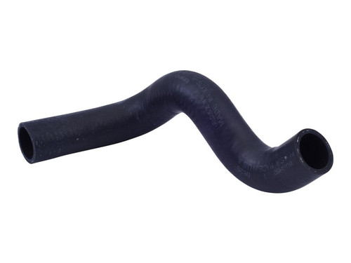 JLG Part # 2720509 | HOSE,RADIATOR BOTTOM, EA