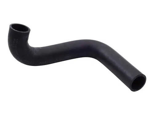 JLG Part # 2720510 | HOSE,RADIATOR TOP, EA