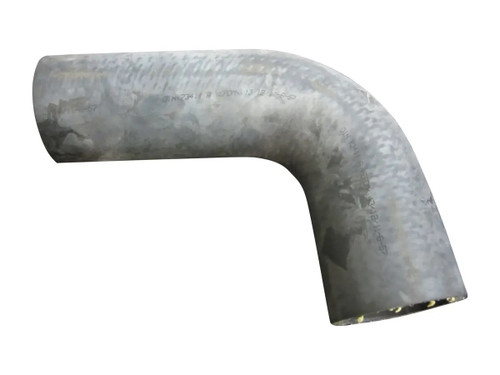 JLG Part # 2720533 | HOSE,RADIATOR, EA