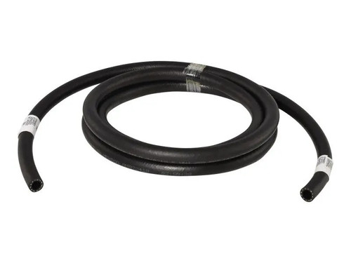 JLG Part # 2720551 | HOSE, FUEL 3/8 X 105", EA