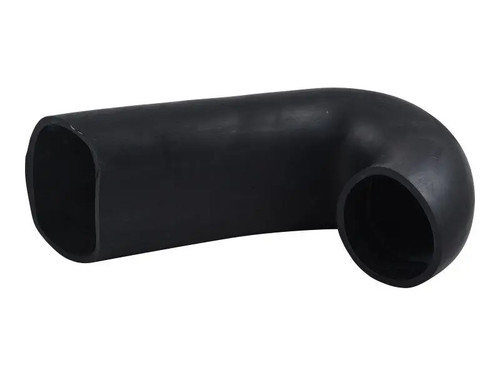 JLG Part # 2720637 | HOSE,AIR CLEANER INTAKE, EA