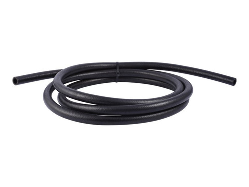 JLG Part # 2720643 | HOSE,FUEL RETURN 3/8 X 112.5", EA