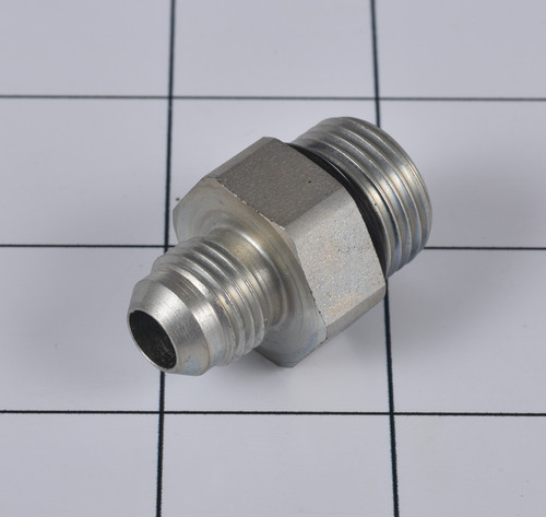 JLG Part # 27409 | AXLE WLDM, BRAKE , 7610/7612, EA