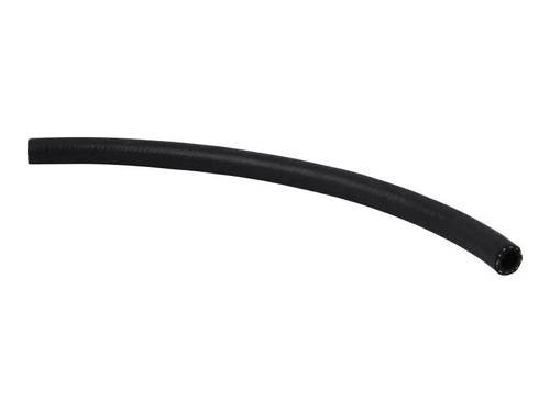 JLG Part # 2750532 | HOSE, LOW PRES  3/8"-BULK, FT