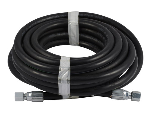 JLG Part # 2750996 | HOSE HYD, EA