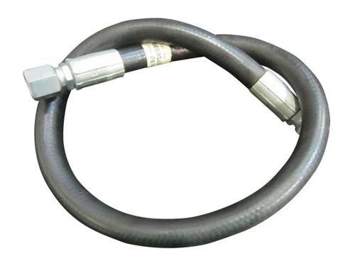 JLG Part # 2750998 | HOSE,HYD .38 X 30.00   STRXSTR, EA