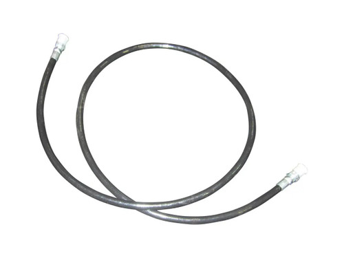JLG Part # 2751032 | HOSE REMOTE GREASING, EA