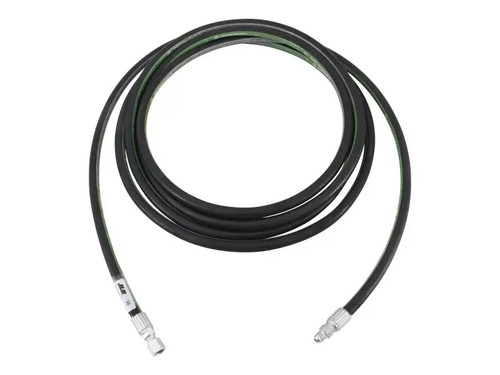 JLG Part # 2751148 | HOSE HYD  .38 X 260, EA