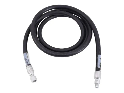 JLG Part # 2751168 | HOSE .38 X 110 JIG STR X STR, EA