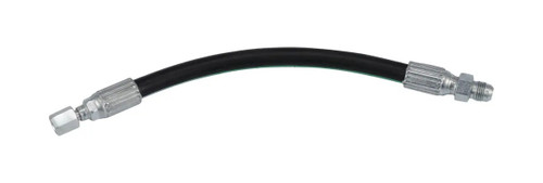 JLG Part # 2751459 | ASSY,HYDRAULIC HOSE, EA