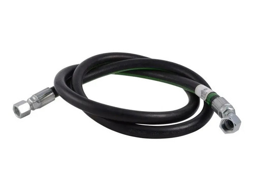 JLG Part # 2751498 | HOSE HYD, EA
