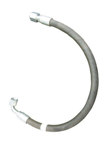 JLG Part # 2751529 | HOSE HYD .50X27  STRX90, EA