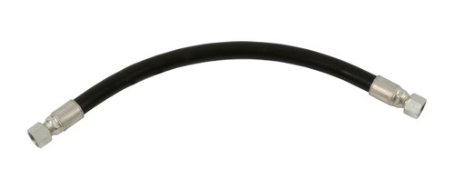 JLG Part # 2752242 | HOSE HYD .75X27.00     STRXSTR, EA
